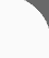 right corner