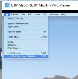 Image of RDP download Example