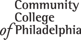 CCP Logo