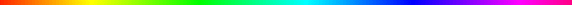 a color line