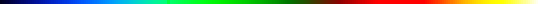 a color line