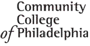 Community College of Philadelphia